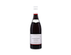 Kumeu River Ray's Road Hawkes Bay Pinot Noir 2019 view 1