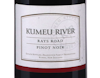 Kumeu River Ray's Road Hawkes Bay Pinot Noir 2019 view 2