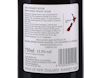 Kumeu River Ray's Road Hawkes Bay Pinot Noir 2019 view 3