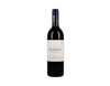 Mission Estate Hawke's Bay Merlot Cabernet 2019 view 1