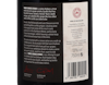 Three Crows Bridge Pa Hawkes Bay Syrah 2019 view 3