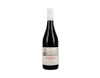 Two Paddocks Picnic Central Otago Pinot Noir 2019 view 1