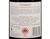 Two Paddocks Picnic Central Otago Pinot Noir 2019 view 3