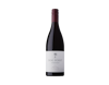 Dog Point Marlborough Pinot Noir 2019 view 1