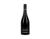 Settlement Single Vineyard Marlborough Pinot Noir 2019 view 1