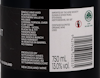 Settlement Single Vineyard Marlborough Pinot Noir 2019 view 3