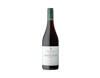 Felton Road Bannockburn Central Otago Pinot Noir 2020 view 2