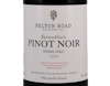 Magnum of Felton Road Bannockburn Central Otago Pinot Noir 2020 view 3
