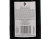 Magnum of Felton Road Bannockburn Central Otago Pinot Noir 2020 view 4