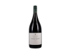 Magnum of Felton Road Bannockburn Central Otago Pinot Noir 2020 view 1