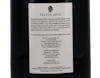 Magnum of Felton Road Bannockburn Central Otago Pinot Noir 2020 view 3
