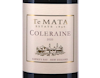 Te Mata Coleraine Hawkes Bay 2020 view 2