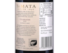 Te Mata Coleraine Hawkes Bay 2020 view 3