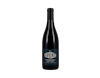Spoke Rudimental Central Otago Pinot Noir 2021 view 1