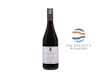 Neudorf Tom's Block Moutere Nelson Pinot Noir 2023