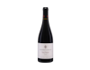Prophets Rock Home Vineyard Central Otago Pinot Noir 2022 view 1
