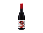 Three Crows Bridge Pa Hawke's Bay Syrah 2021