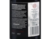 Three Crows Bridge Pa Hawke's Bay Syrah 2021 view 3