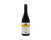 The Societys Exhibition Central Otago Pinot Noir 2023 view 1