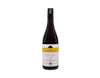 The Societys Exhibition Marlborough Pinot Noir 2023 view 1