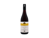 The Societys Exhibition Marlborough Pinot Noir 2023
