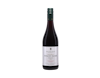 Felton Road Bannockburn Central Otago Pinot Noir 2023 view 1