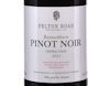 Felton Road Bannockburn Central Otago Pinot Noir 2023 view 2