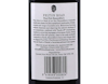 Felton Road Bannockburn Central Otago Pinot Noir 2023 view 3