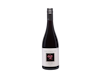 Greywacke Marlborough Pinot Noir 2023 view 1