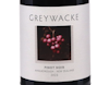 Greywacke Marlborough Pinot Noir 2023 view 2