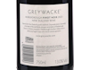 Greywacke Marlborough Pinot Noir 2023 view 3