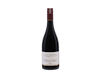 Ata Rangi Martinborough Pinot Noir 2021 view 1