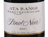 Ata Rangi Martinborough Pinot Noir 2021 view 2