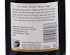 Ata Rangi Martinborough Pinot Noir 2021 view 3
