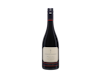 Craggy Range Te Muna Road Martinborough Pinot Noir 2024 view 1