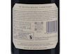 Craggy Range Te Muna Road Martinborough Pinot Noir 2024 view 3