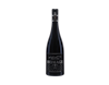 Trinity Hill 'Homage' Gimblett Gravels, Hawkes Bay Syrah 2018 view 1