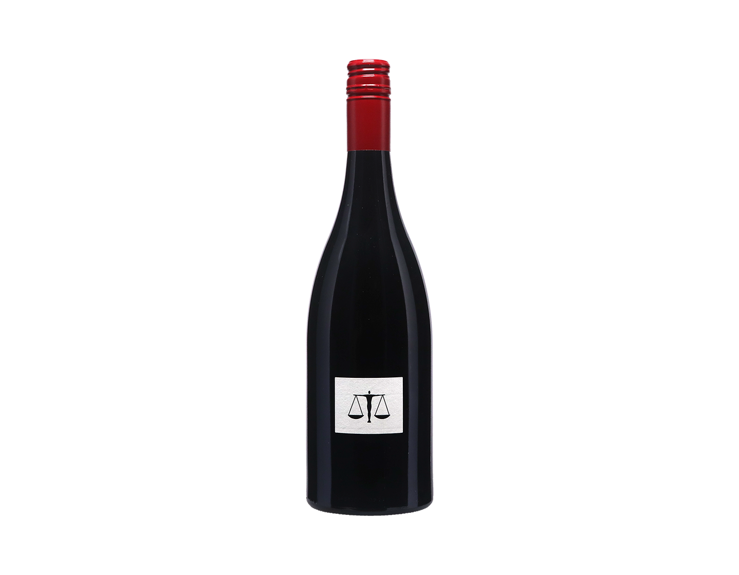 Bilancia La Collina Hawke's Bay Syrah 2024