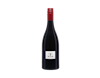 Bilancia La Collina Hawke's Bay Syrah 2024 view 1