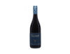 Grove Mill Marlborough Pinot Noir 2024 view 1