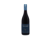 Grove Mill Marlborough Pinot Noir 2024