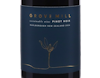 Grove Mill Marlborough Pinot Noir 2024 view 2