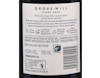 Grove Mill Marlborough Pinot Noir 2024 view 3