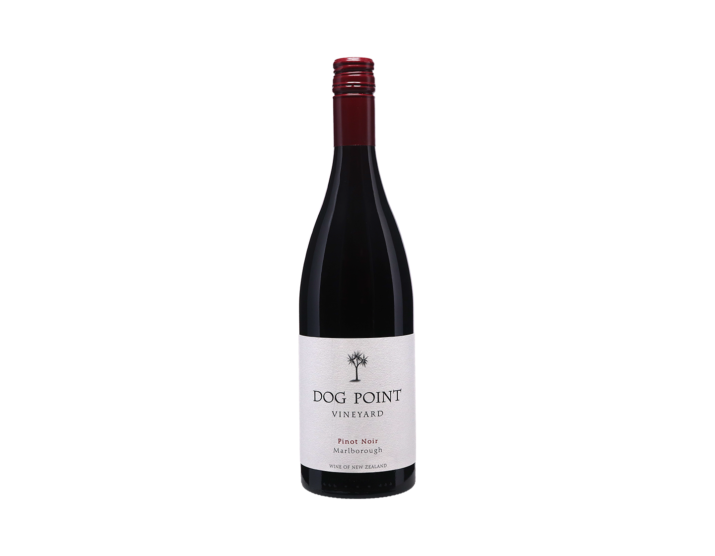 Dog Point Marlborough Pinot Noir 2023