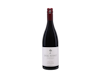 Dog Point Marlborough Pinot Noir 2023 PV view 1