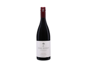 Dog Point Marlborough Pinot Noir 2023 PV