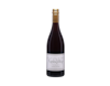 Kumeu Village Pinot Noir 2025 view 1