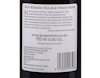 Kumeu Village Pinot Noir 2025 view 3