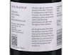Ata Rangi Crimson Martinborough Pinot Noir 2024 view 3