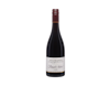 Ata Rangi Martinborough Pinot Noir 2022 view 1